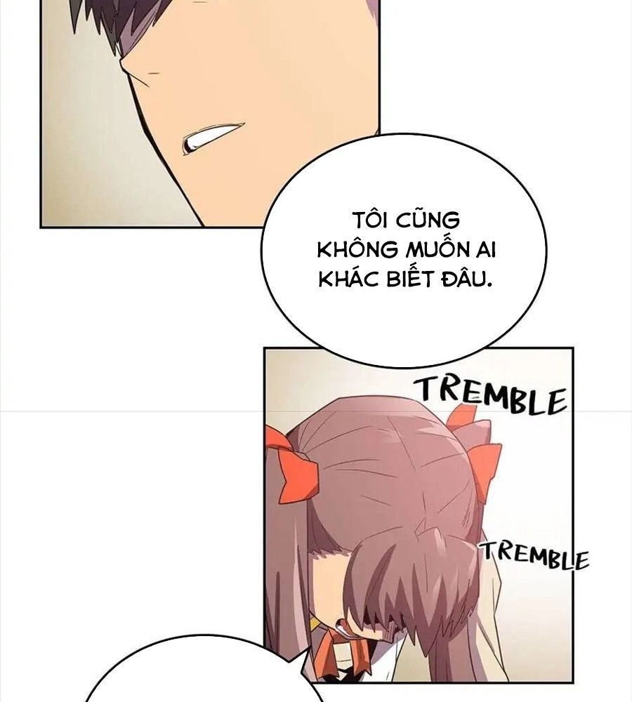 Phép Thuật Của Người Trở Về Phải Đặc Biệt Chapter 10 - 67