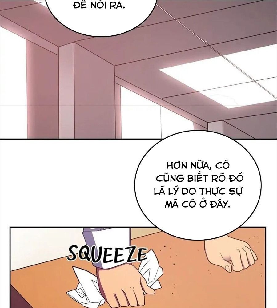 Phép Thuật Của Người Trở Về Phải Đặc Biệt Chapter 10 - 69