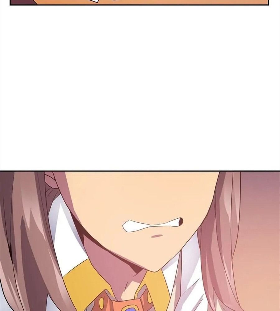 Phép Thuật Của Người Trở Về Phải Đặc Biệt Chapter 10 - 70