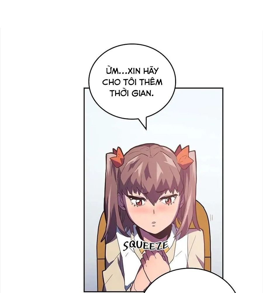 Phép Thuật Của Người Trở Về Phải Đặc Biệt Chapter 10 - 8