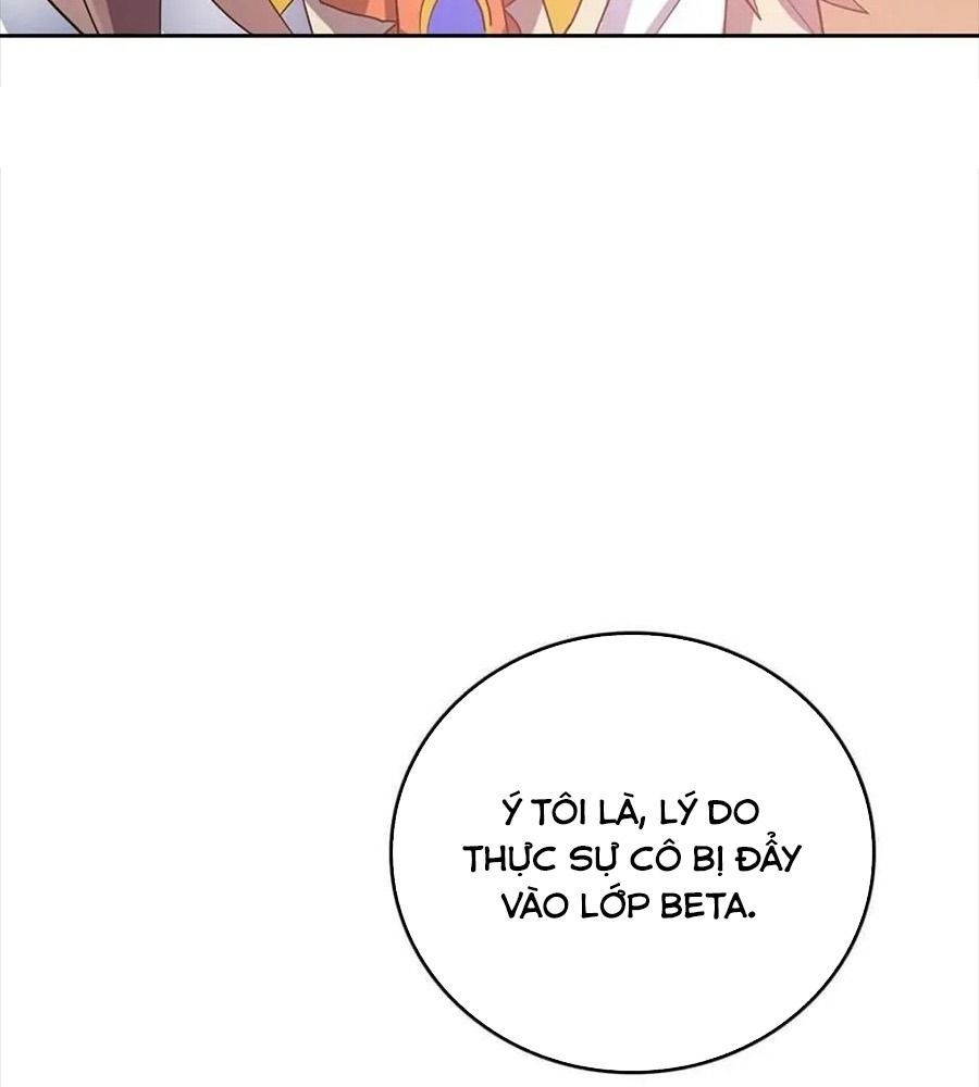 Phép Thuật Của Người Trở Về Phải Đặc Biệt Chapter 10 - 71