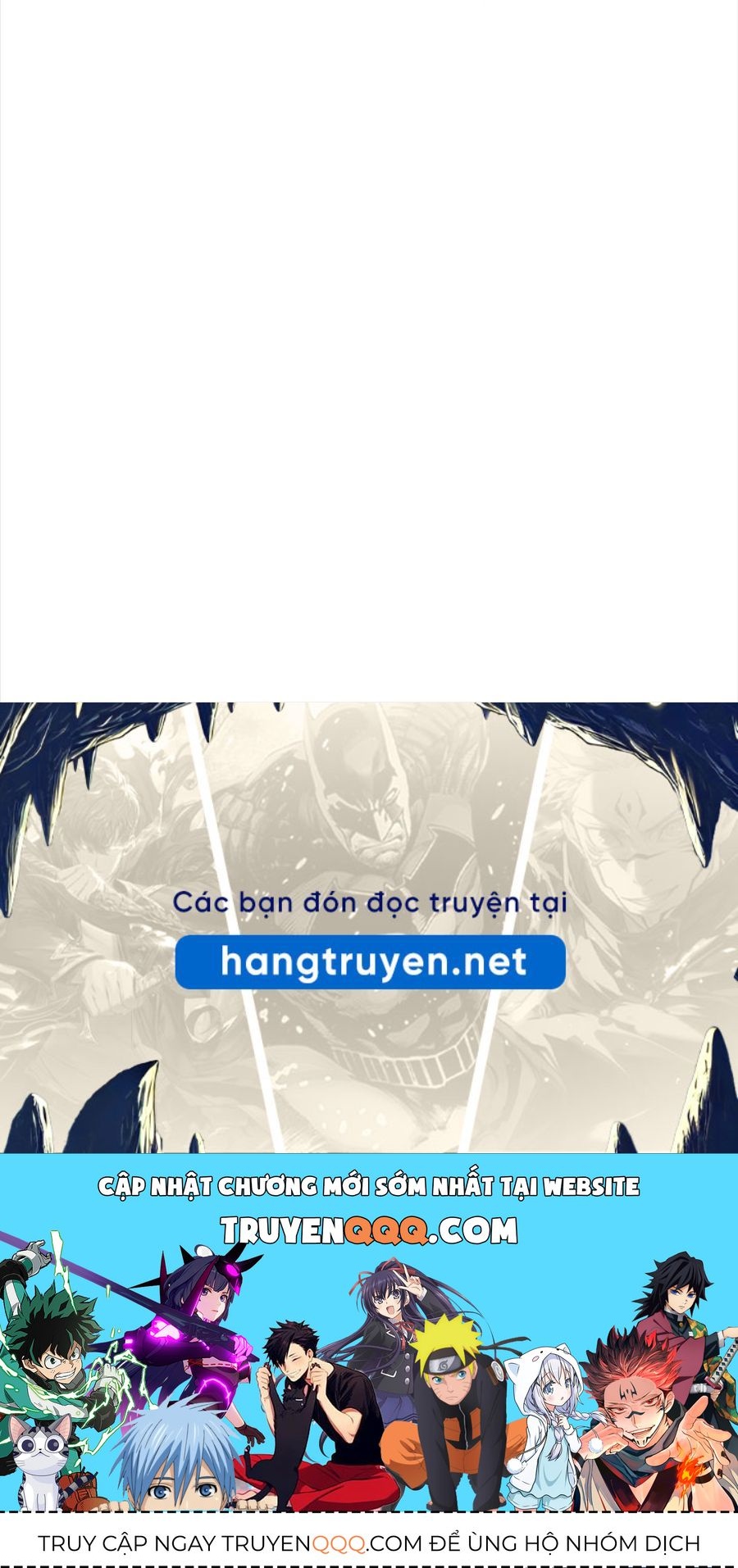 Phép Thuật Của Người Trở Về Phải Đặc Biệt Chapter 10 - 72