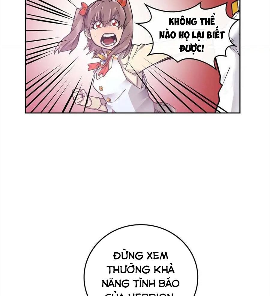 Phép Thuật Của Người Trở Về Phải Đặc Biệt Chapter 11 - 12