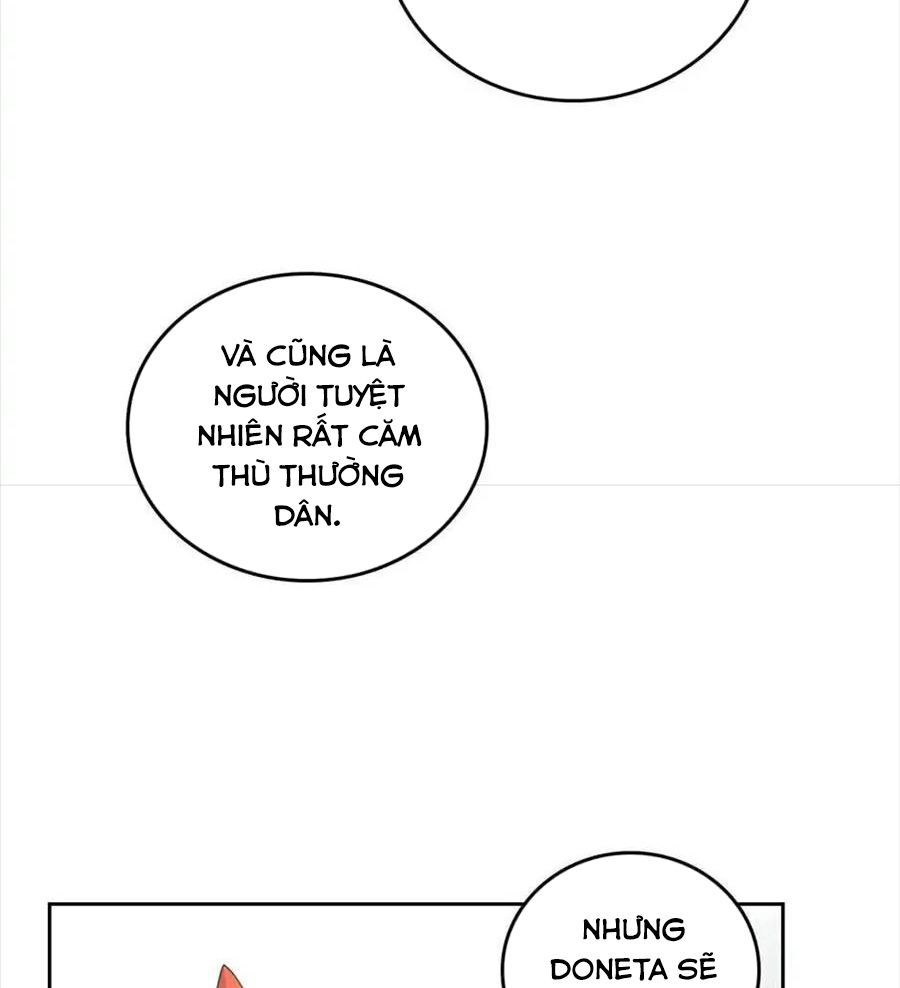 Phép Thuật Của Người Trở Về Phải Đặc Biệt Chapter 11 - 17