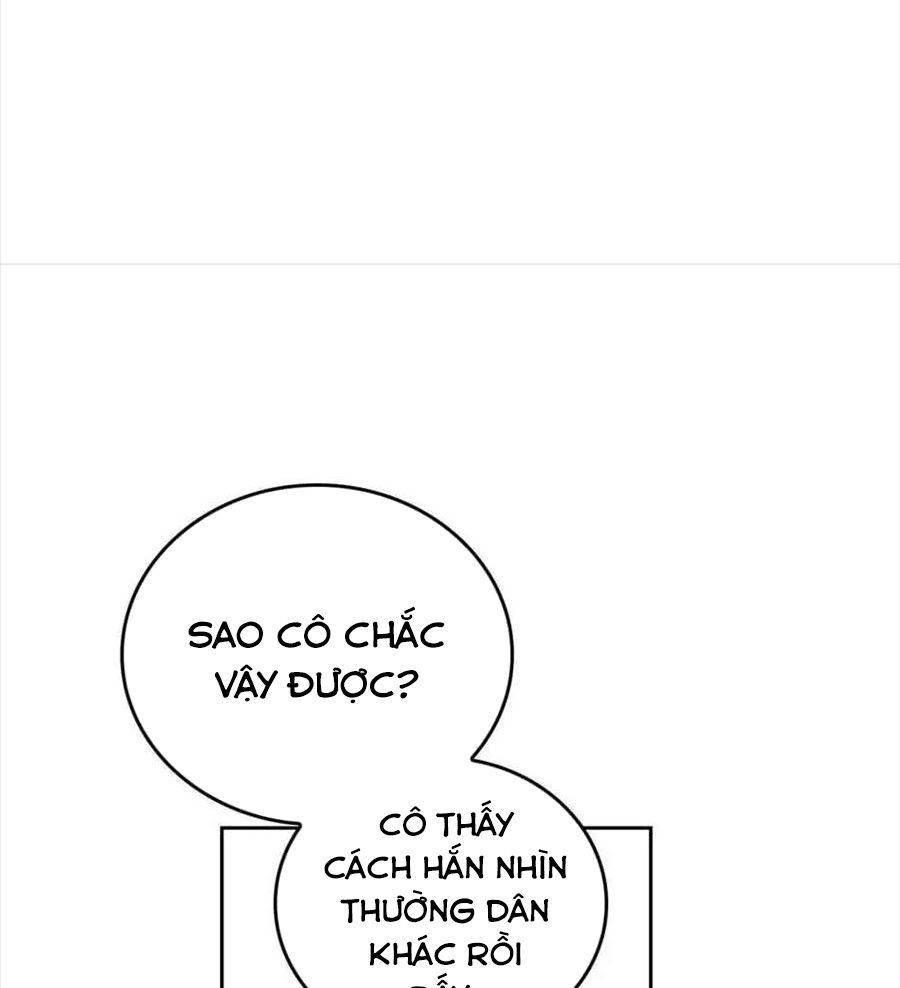 Phép Thuật Của Người Trở Về Phải Đặc Biệt Chapter 11 - 19