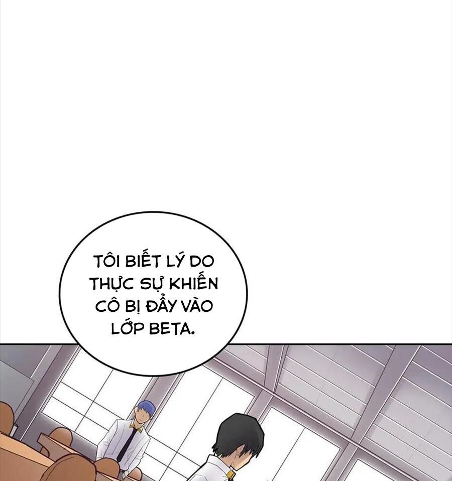 Phép Thuật Của Người Trở Về Phải Đặc Biệt Chapter 11 - 3
