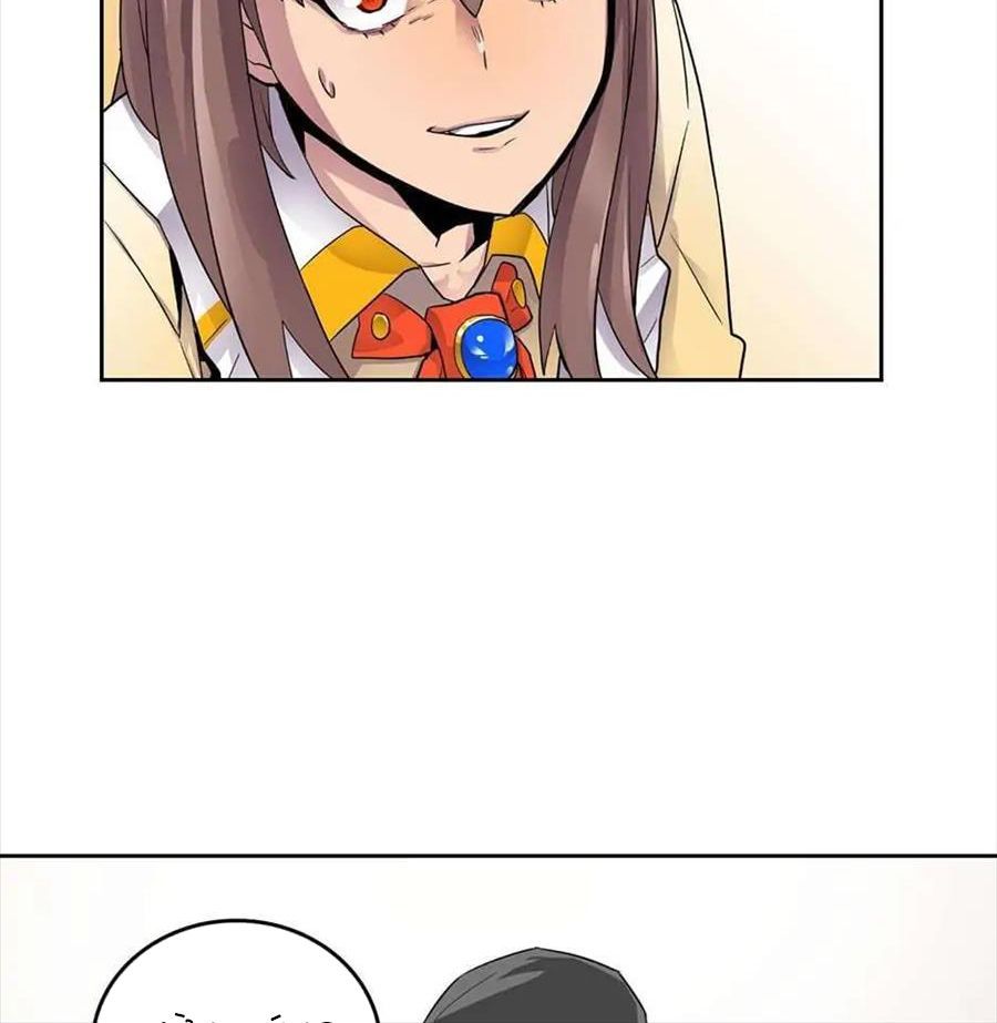 Phép Thuật Của Người Trở Về Phải Đặc Biệt Chapter 11 - 24