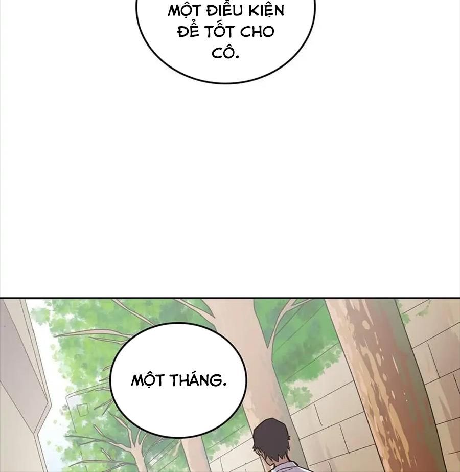 Phép Thuật Của Người Trở Về Phải Đặc Biệt Chapter 11 - 26