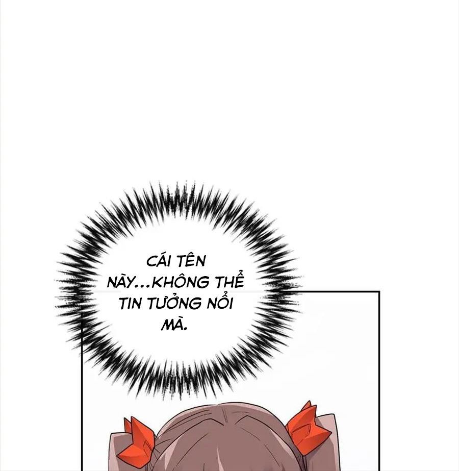 Phép Thuật Của Người Trở Về Phải Đặc Biệt Chapter 11 - 28