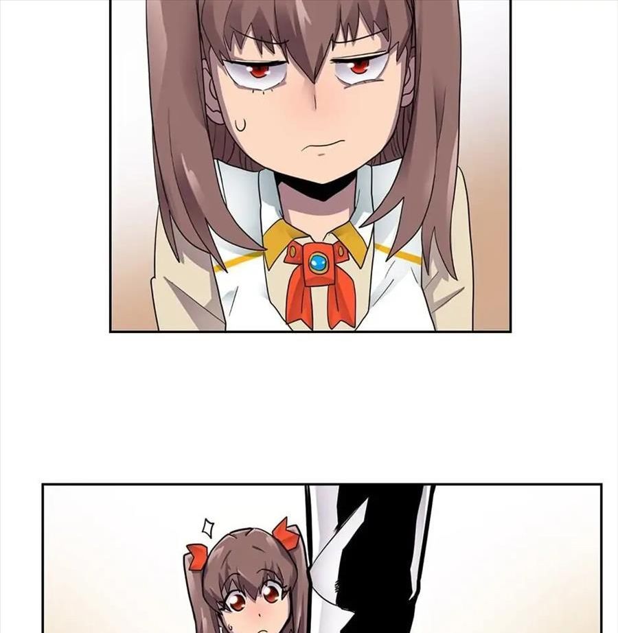 Phép Thuật Của Người Trở Về Phải Đặc Biệt Chapter 11 - 29