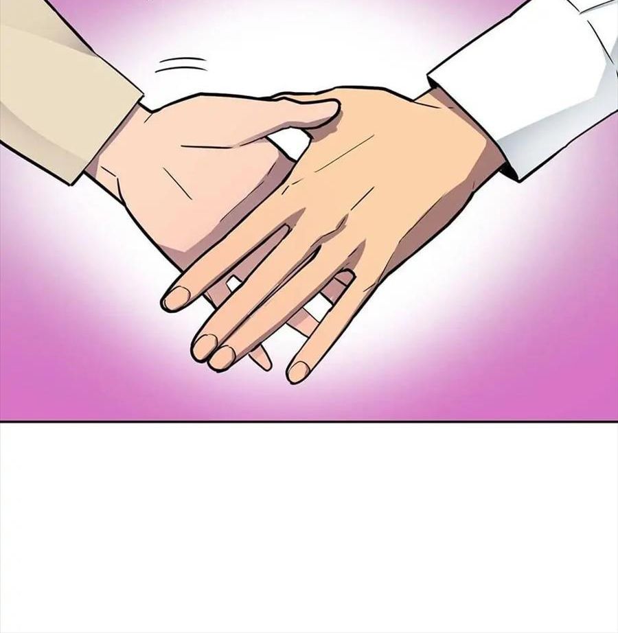 Phép Thuật Của Người Trở Về Phải Đặc Biệt Chapter 11 - 34