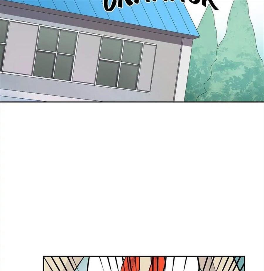 Phép Thuật Của Người Trở Về Phải Đặc Biệt Chapter 11 - 37