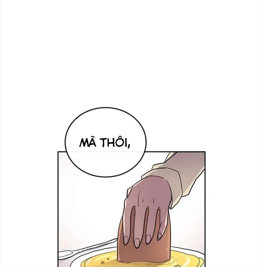 Phép Thuật Của Người Trở Về Phải Đặc Biệt Chapter 11 - 44