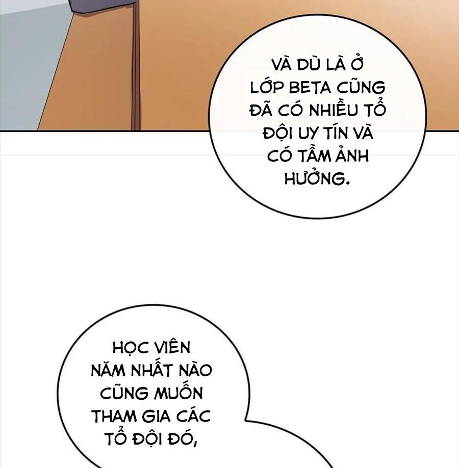 Phép Thuật Của Người Trở Về Phải Đặc Biệt Chapter 11 - 47