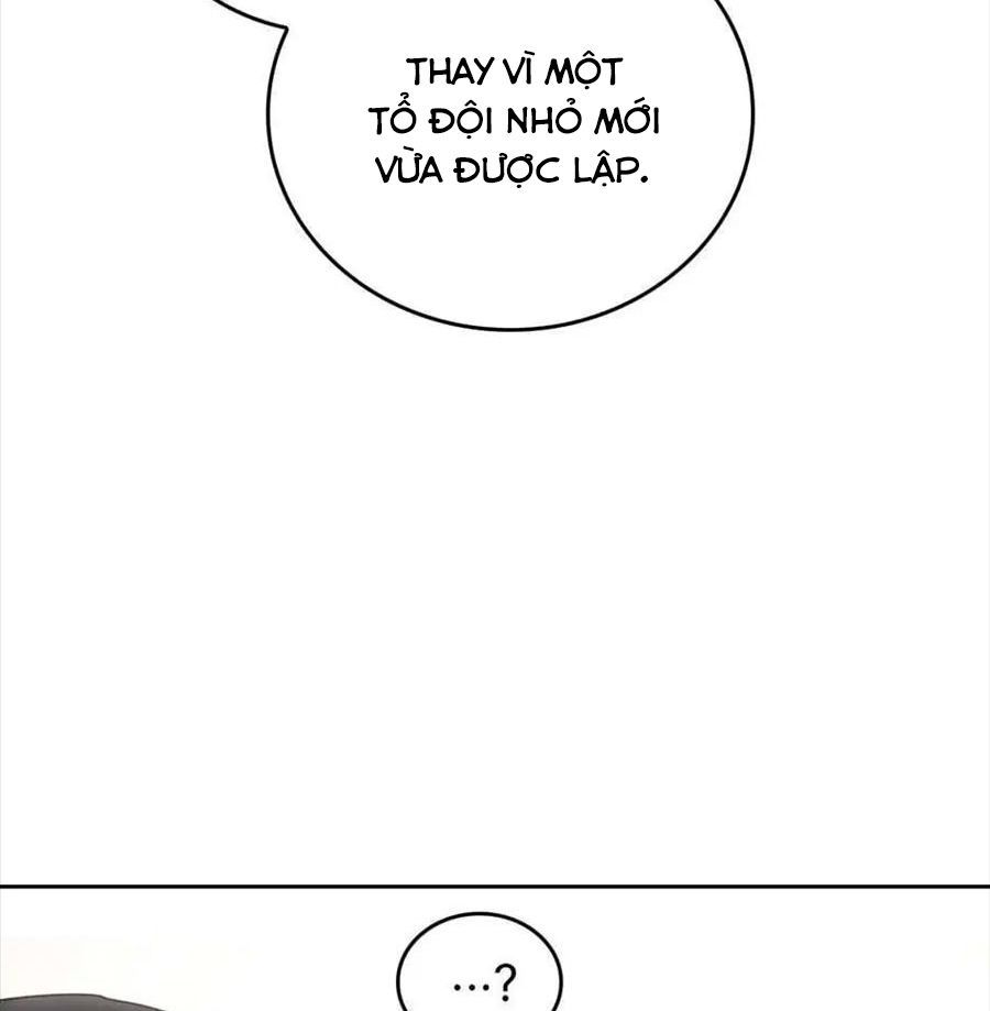 Phép Thuật Của Người Trở Về Phải Đặc Biệt Chapter 11 - 48