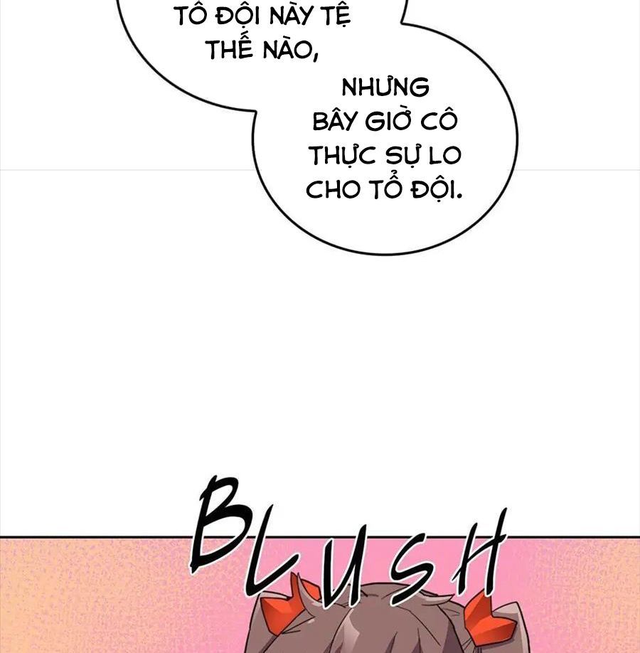 Phép Thuật Của Người Trở Về Phải Đặc Biệt Chapter 11 - 53