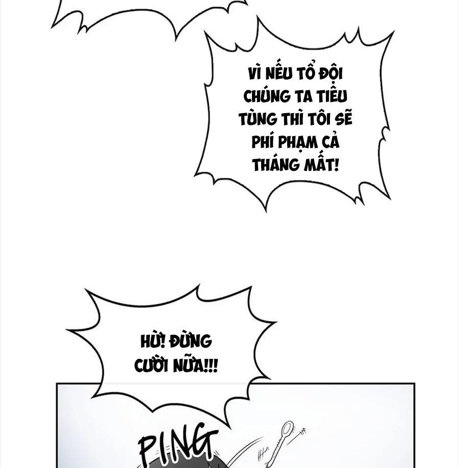 Phép Thuật Của Người Trở Về Phải Đặc Biệt Chapter 11 - 56