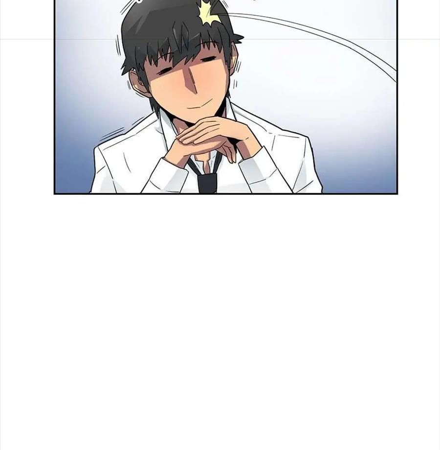 Phép Thuật Của Người Trở Về Phải Đặc Biệt Chapter 11 - 57