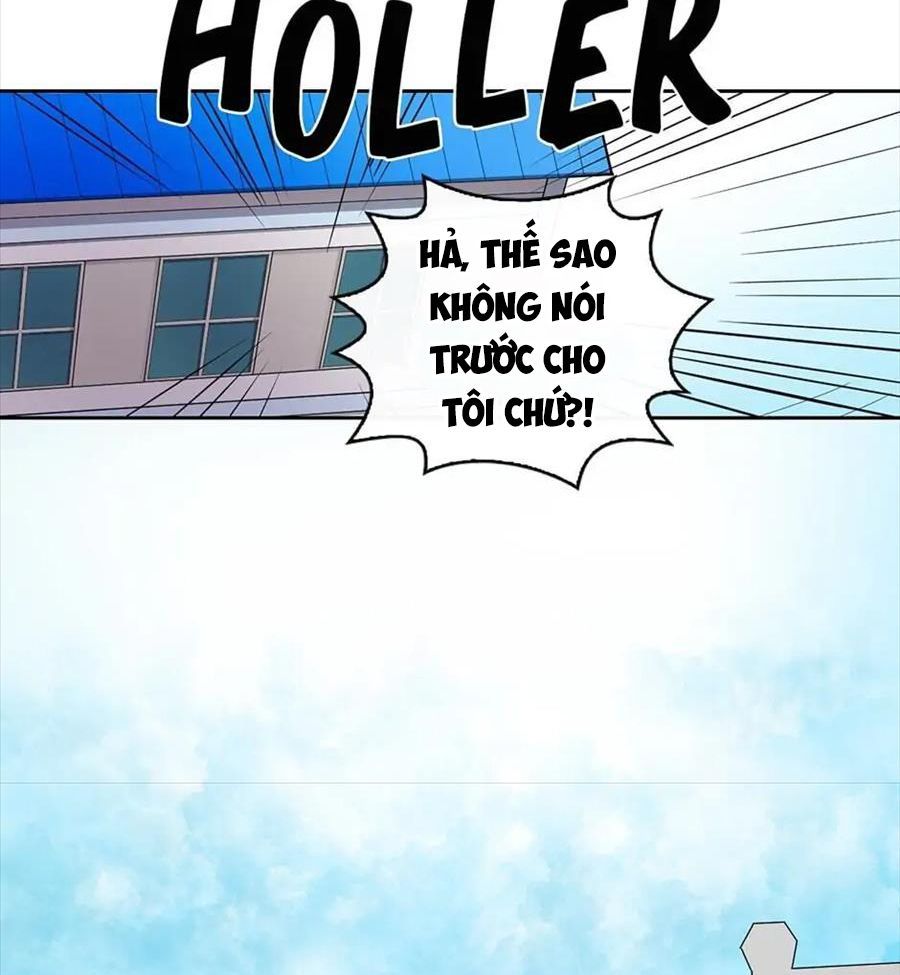 Phép Thuật Của Người Trở Về Phải Đặc Biệt Chapter 11 - 60