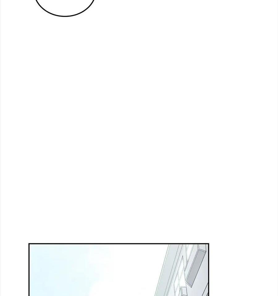 Phép Thuật Của Người Trở Về Phải Đặc Biệt Chapter 11 - 7