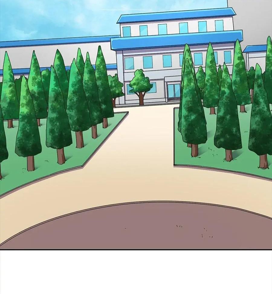 Phép Thuật Của Người Trở Về Phải Đặc Biệt Chapter 11 - 61