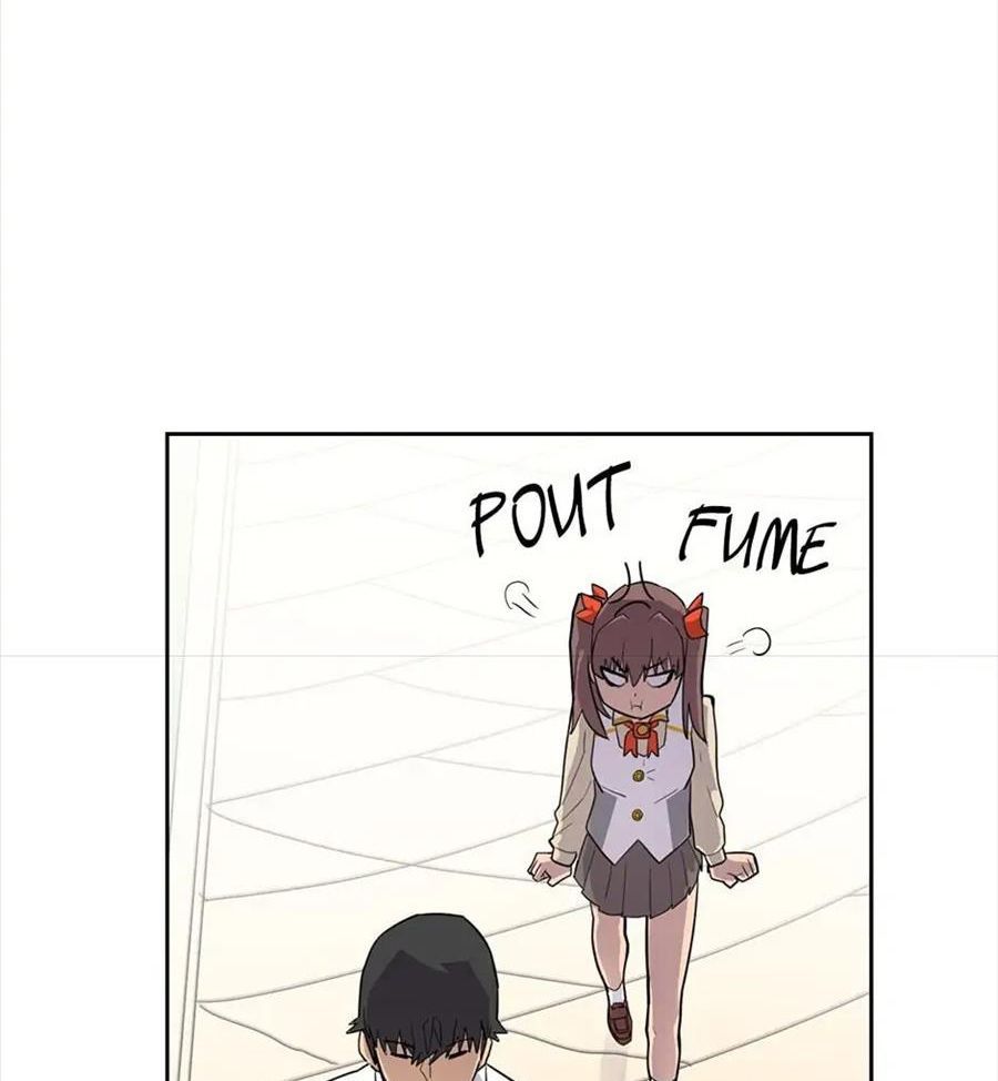 Phép Thuật Của Người Trở Về Phải Đặc Biệt Chapter 11 - 62