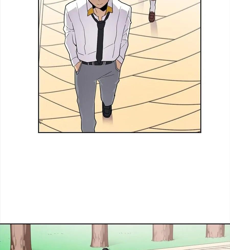 Phép Thuật Của Người Trở Về Phải Đặc Biệt Chapter 11 - 63