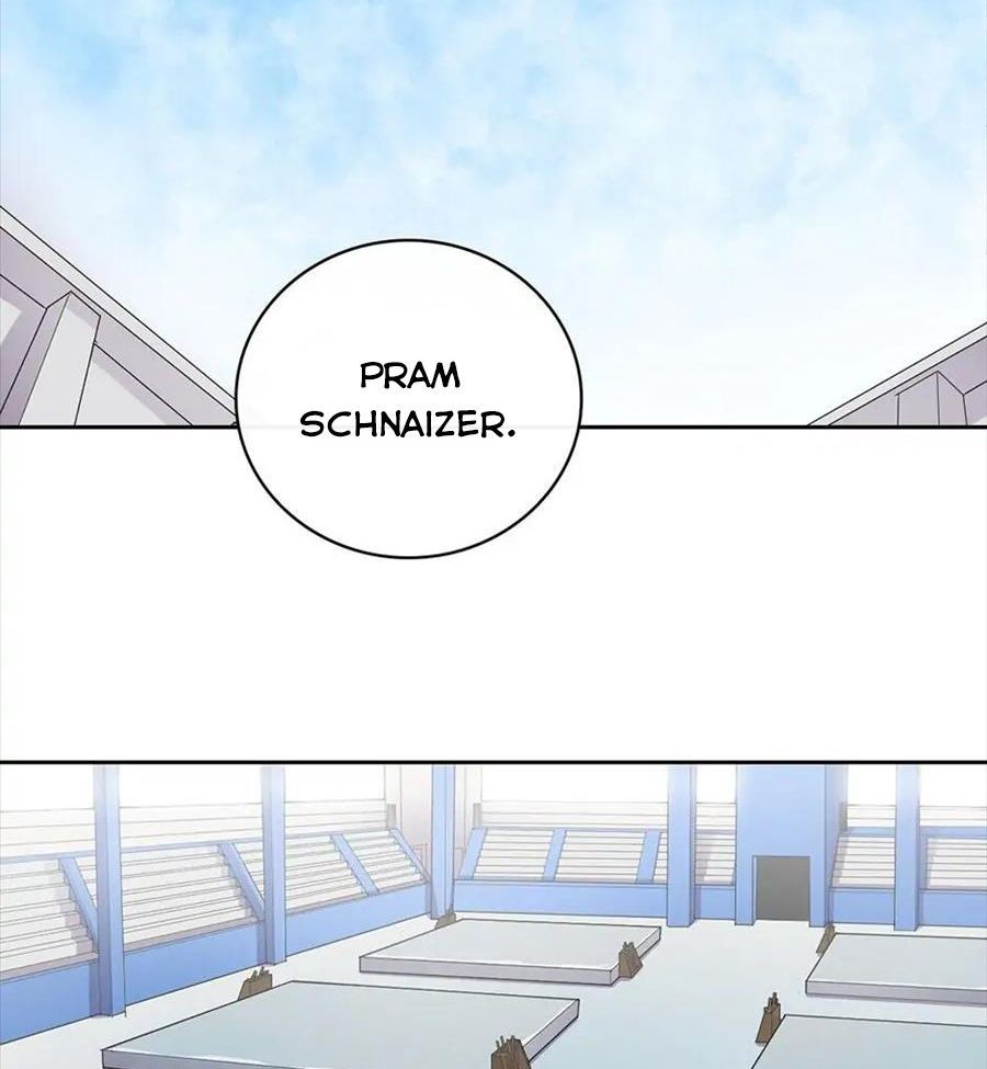 Phép Thuật Của Người Trở Về Phải Đặc Biệt Chapter 11 - 65