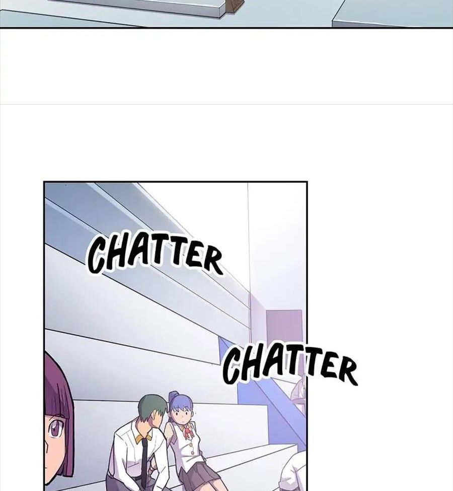 Phép Thuật Của Người Trở Về Phải Đặc Biệt Chapter 11 - 66