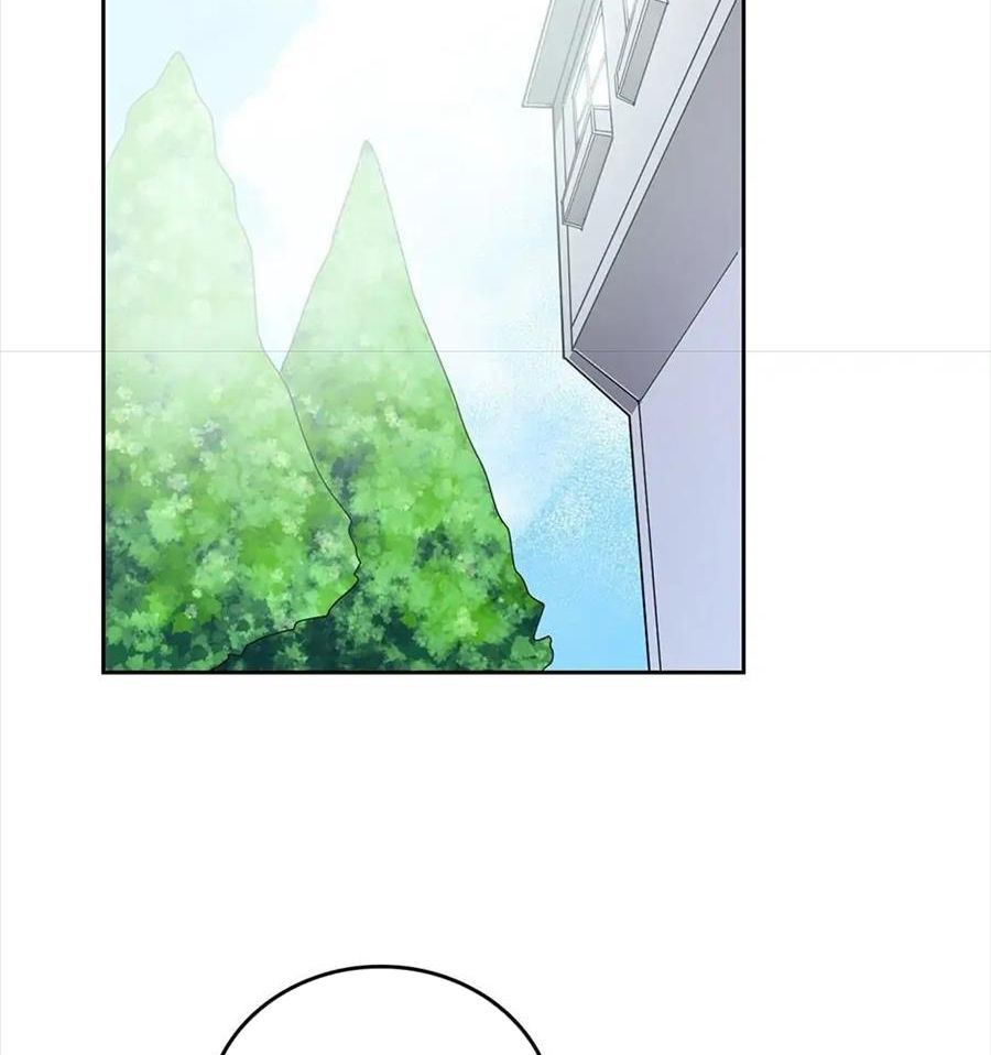 Phép Thuật Của Người Trở Về Phải Đặc Biệt Chapter 11 - 8