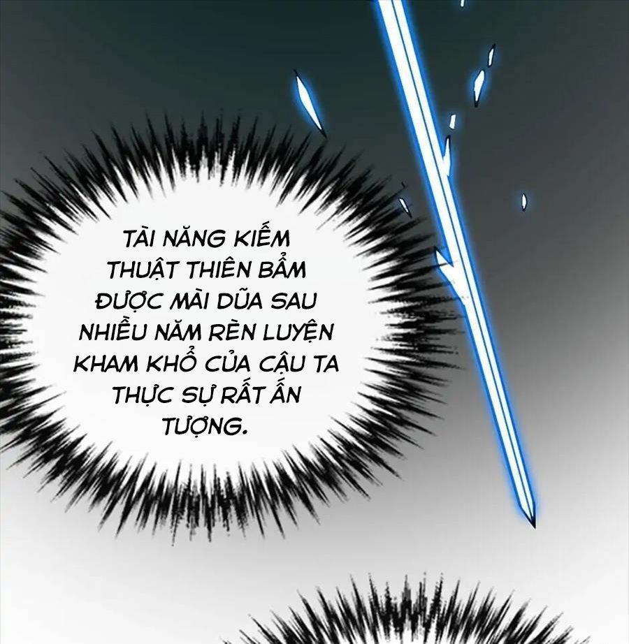 Phép Thuật Của Người Trở Về Phải Đặc Biệt Chapter 11 - 76