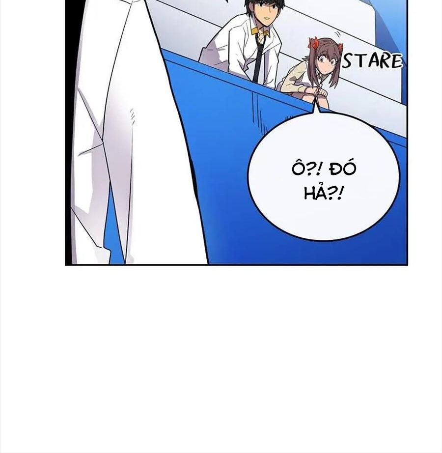 Phép Thuật Của Người Trở Về Phải Đặc Biệt Chapter 11 - 81