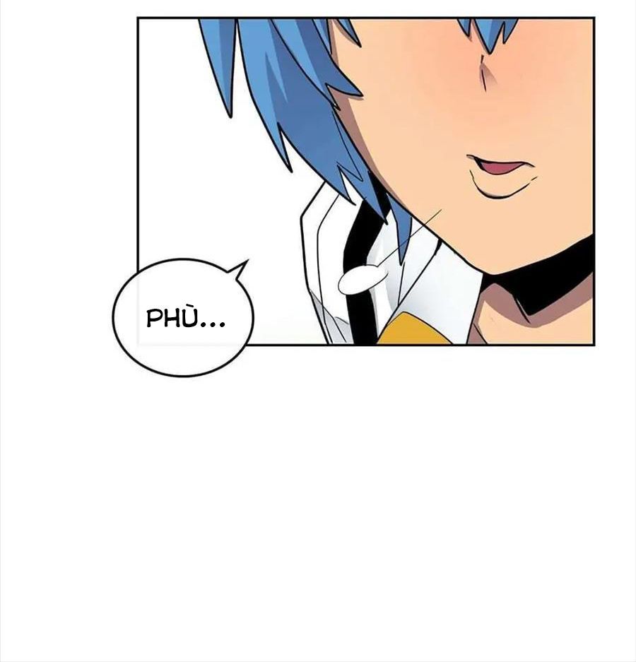 Phép Thuật Của Người Trở Về Phải Đặc Biệt Chapter 11 - 83
