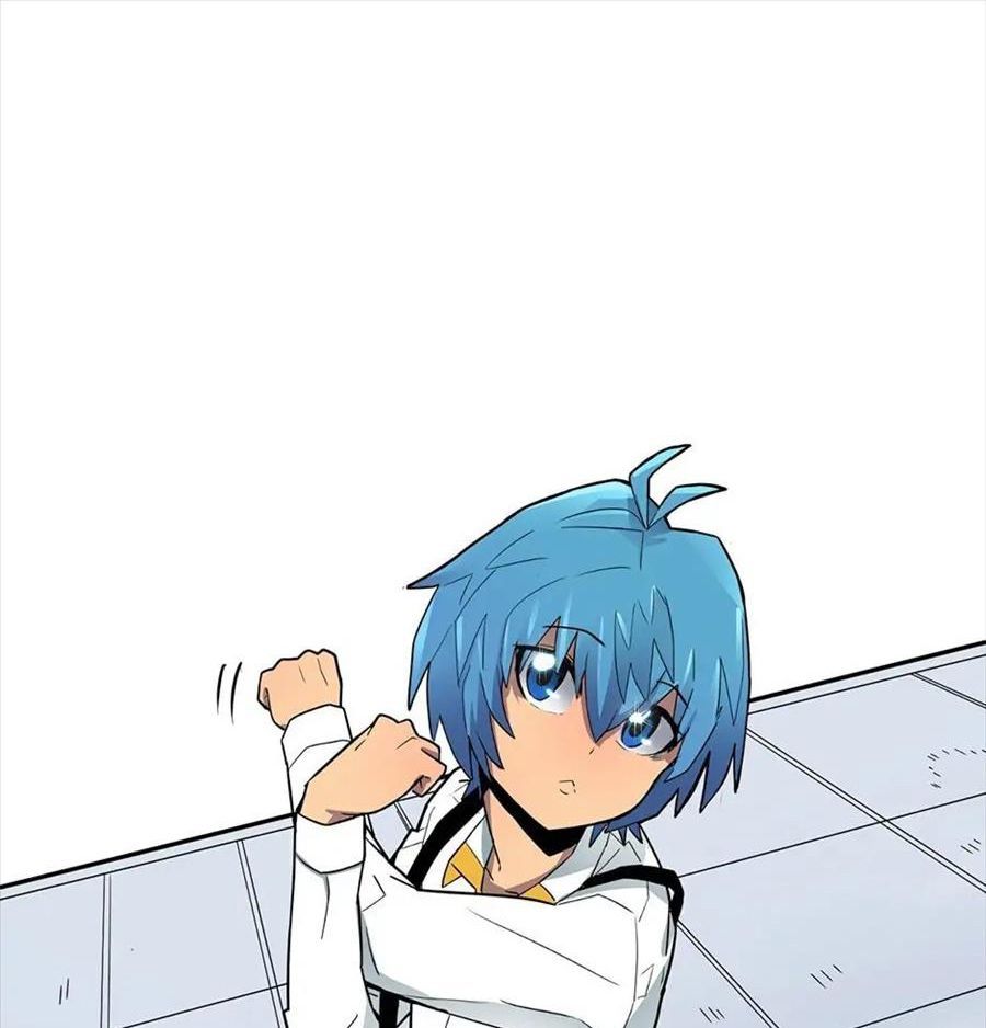 Phép Thuật Của Người Trở Về Phải Đặc Biệt Chapter 11 - 84