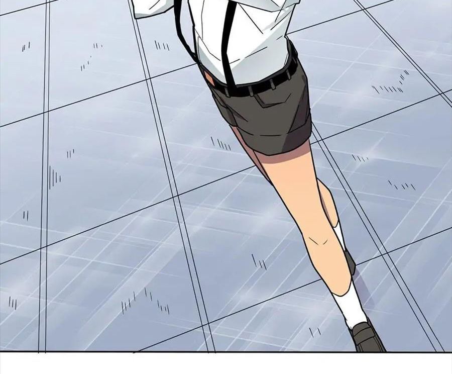 Phép Thuật Của Người Trở Về Phải Đặc Biệt Chapter 11 - 85