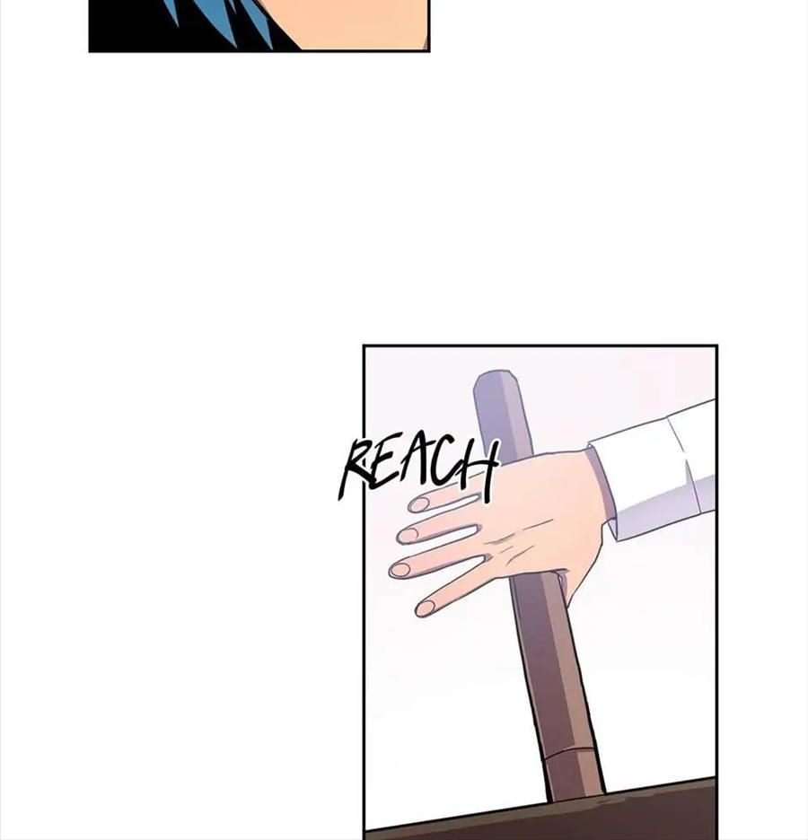 Phép Thuật Của Người Trở Về Phải Đặc Biệt Chapter 12 - 12