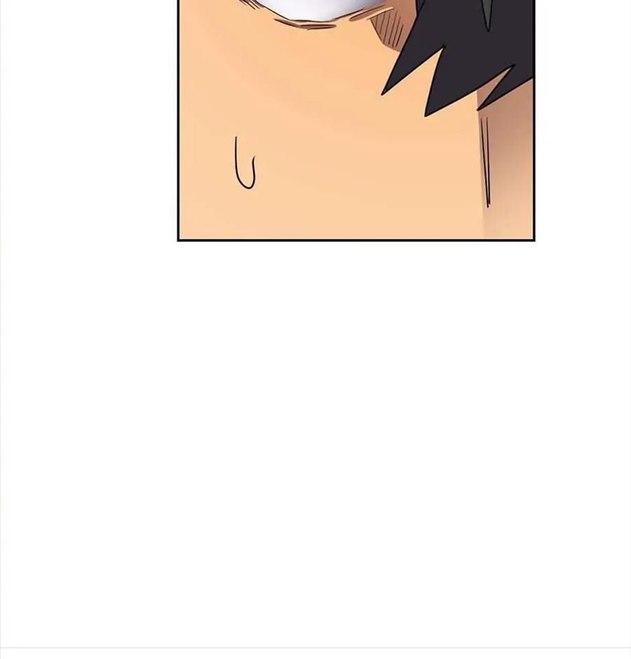 Phép Thuật Của Người Trở Về Phải Đặc Biệt Chapter 12 - 16