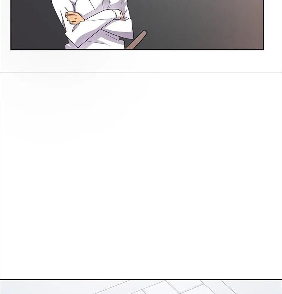 Phép Thuật Của Người Trở Về Phải Đặc Biệt Chapter 12 - 22