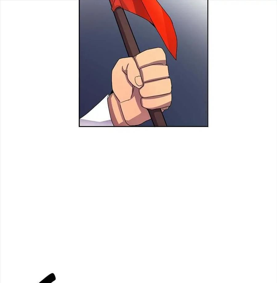 Phép Thuật Của Người Trở Về Phải Đặc Biệt Chapter 12 - 24