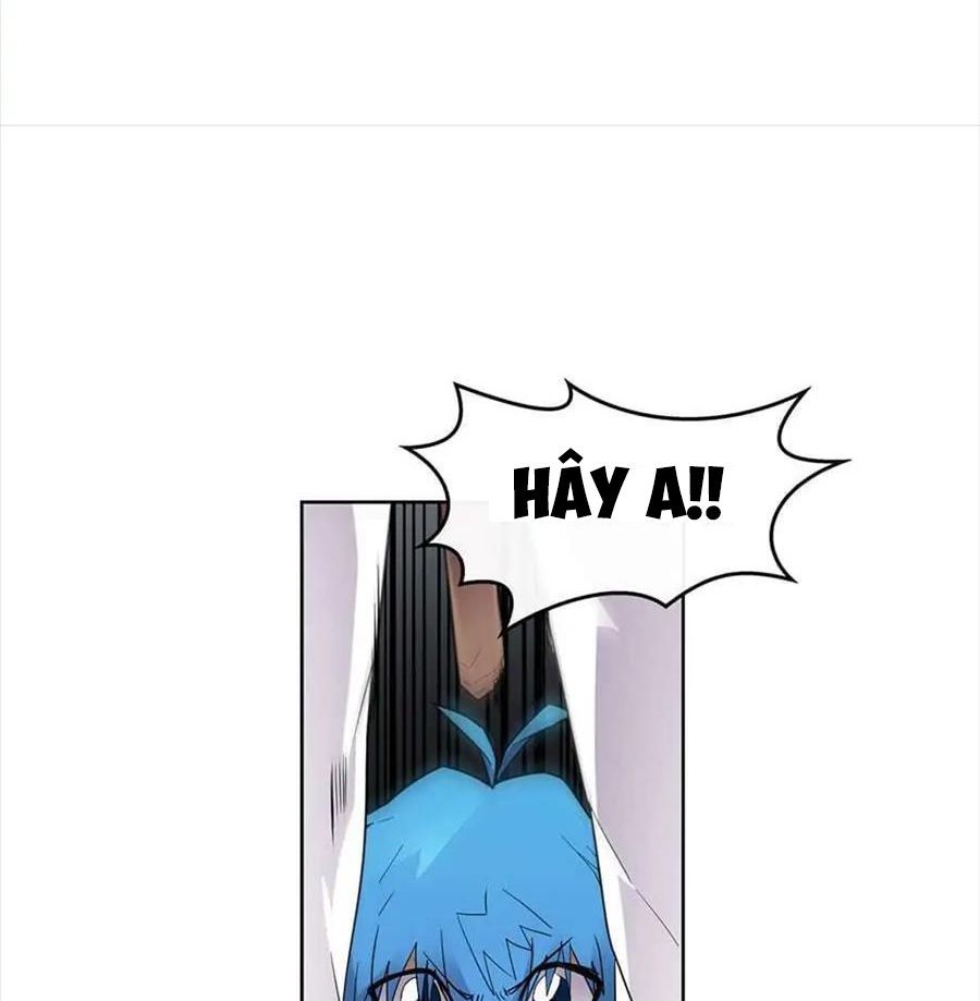 Phép Thuật Của Người Trở Về Phải Đặc Biệt Chapter 12 - 33