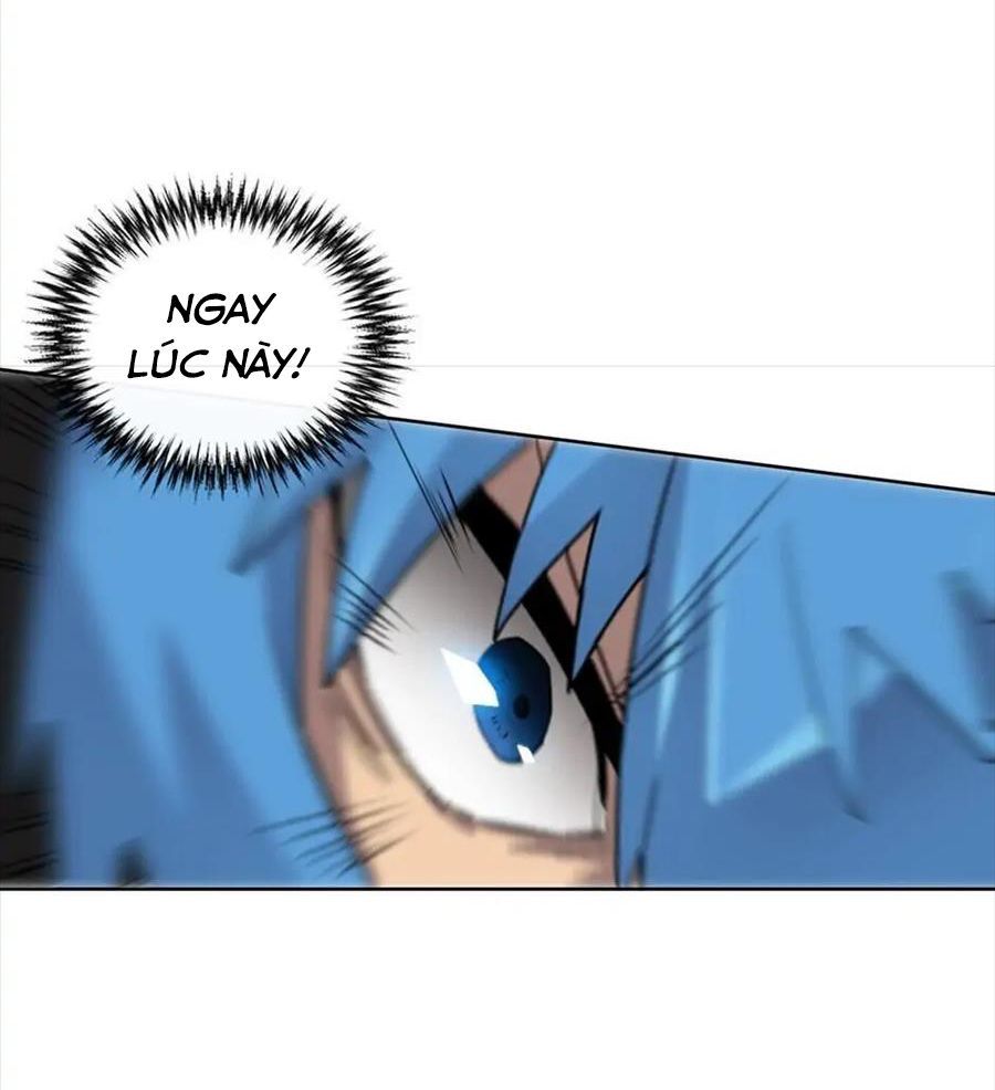 Phép Thuật Của Người Trở Về Phải Đặc Biệt Chapter 12 - 53