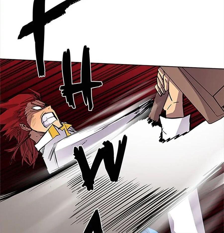 Phép Thuật Của Người Trở Về Phải Đặc Biệt Chapter 12 - 58