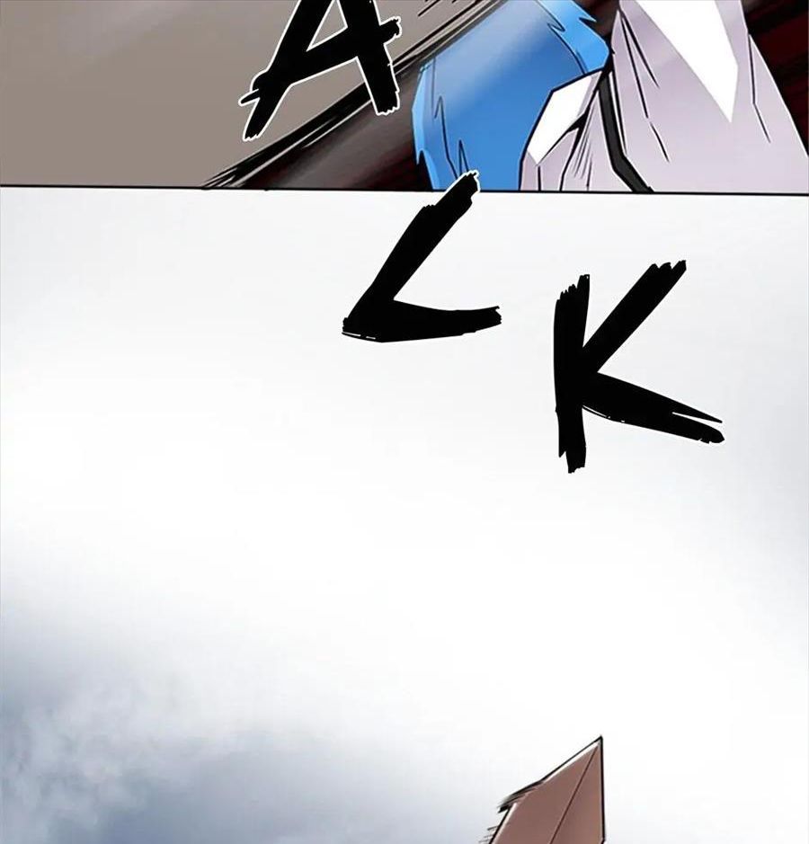 Phép Thuật Của Người Trở Về Phải Đặc Biệt Chapter 12 - 59