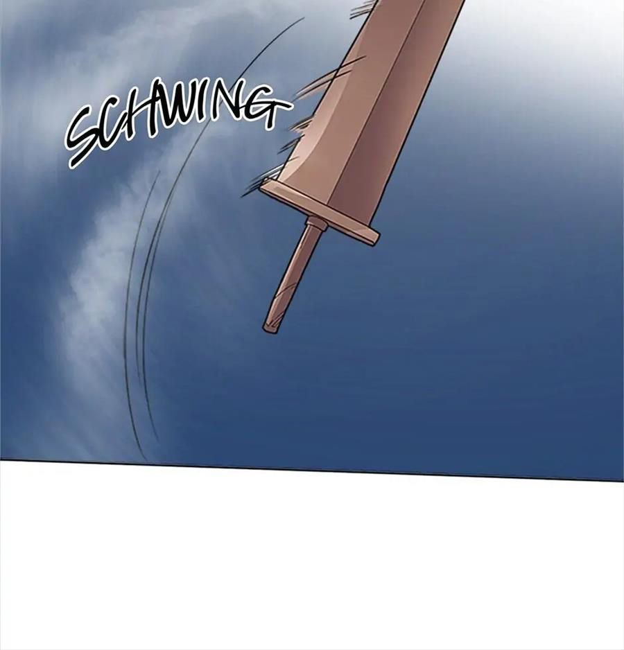 Phép Thuật Của Người Trở Về Phải Đặc Biệt Chapter 12 - 60