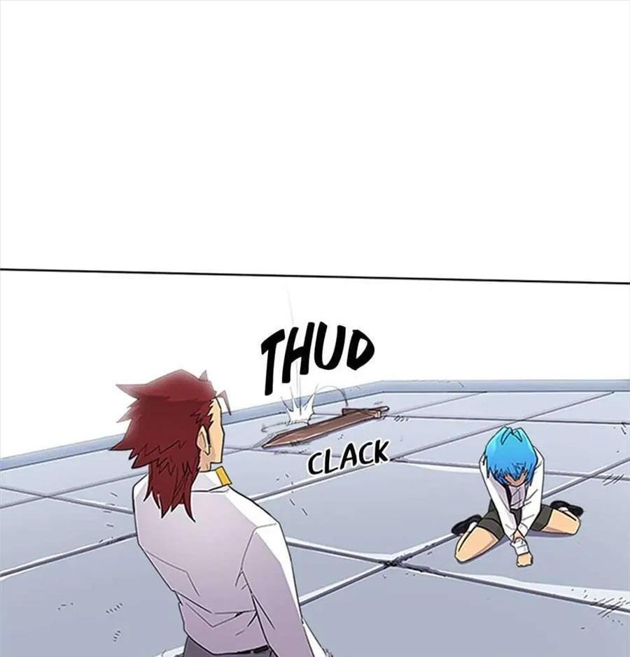 Phép Thuật Của Người Trở Về Phải Đặc Biệt Chapter 12 - 61