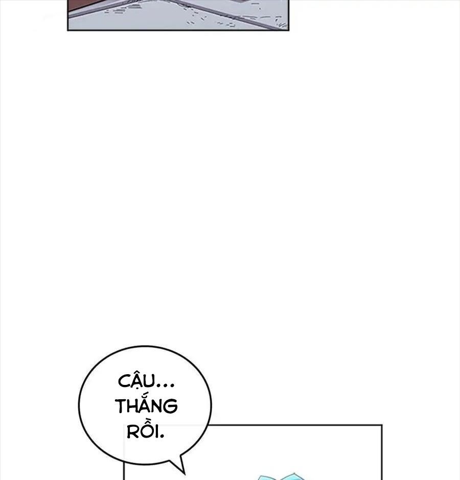 Phép Thuật Của Người Trở Về Phải Đặc Biệt Chapter 12 - 63