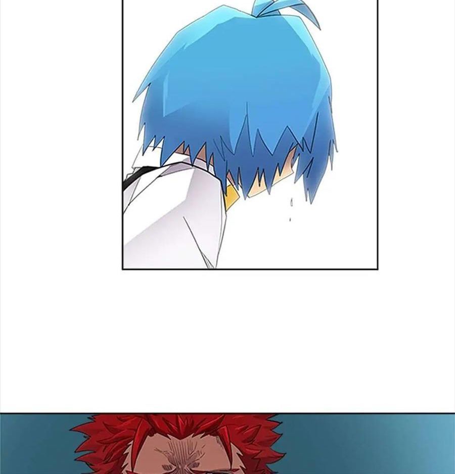 Phép Thuật Của Người Trở Về Phải Đặc Biệt Chapter 12 - 64