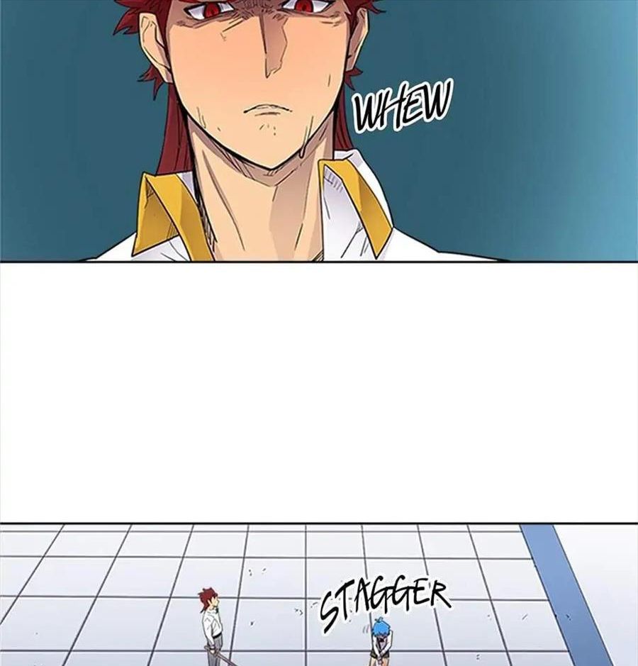 Phép Thuật Của Người Trở Về Phải Đặc Biệt Chapter 12 - 65