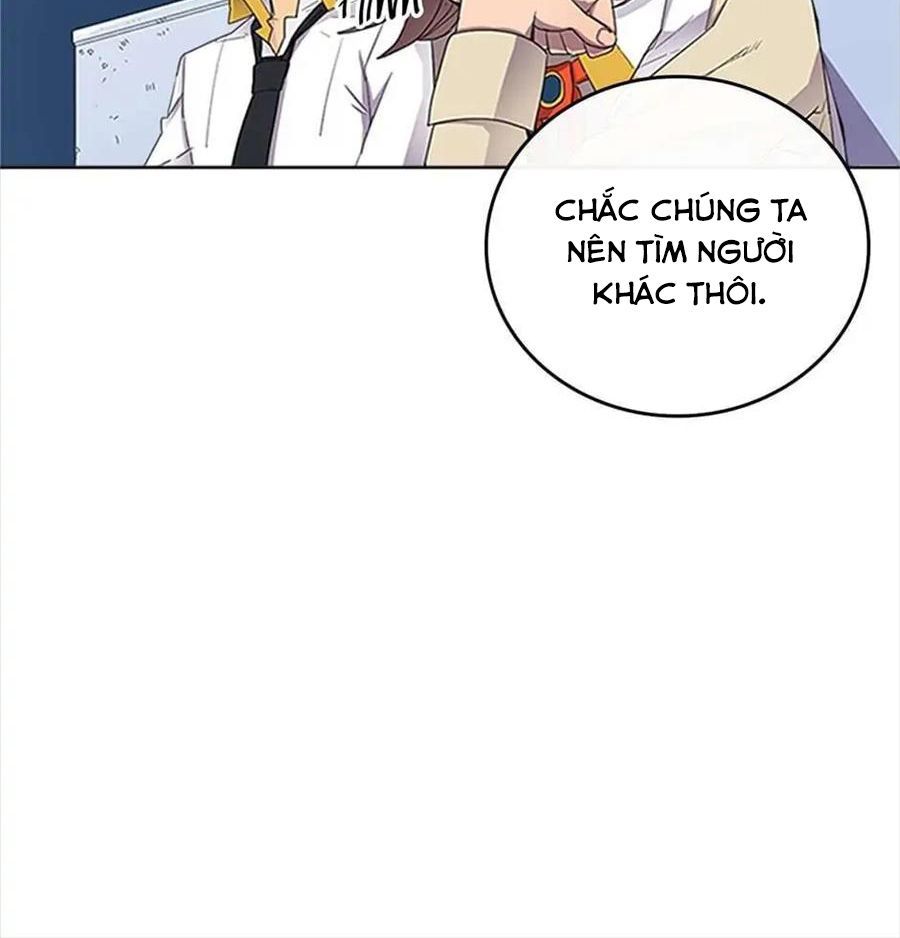 Phép Thuật Của Người Trở Về Phải Đặc Biệt Chapter 12 - 68