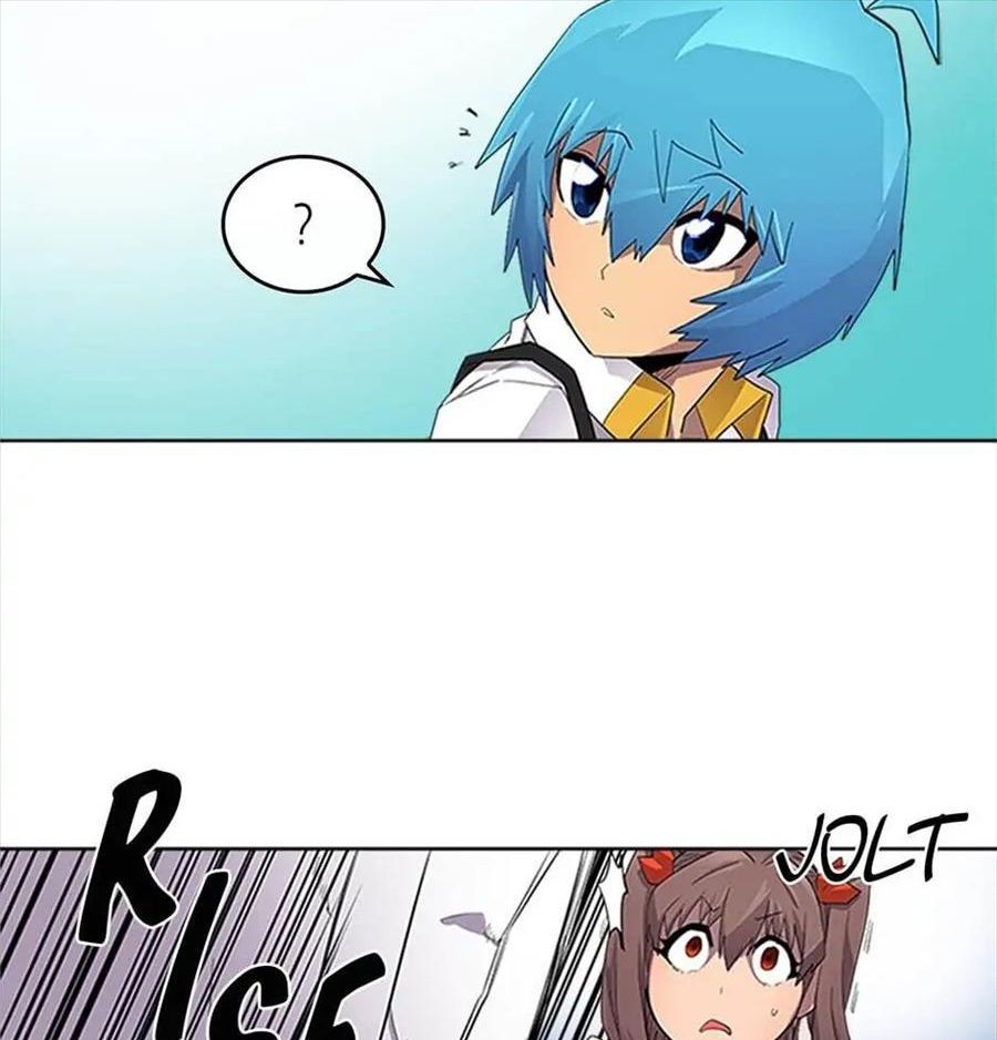 Phép Thuật Của Người Trở Về Phải Đặc Biệt Chapter 12 - 71